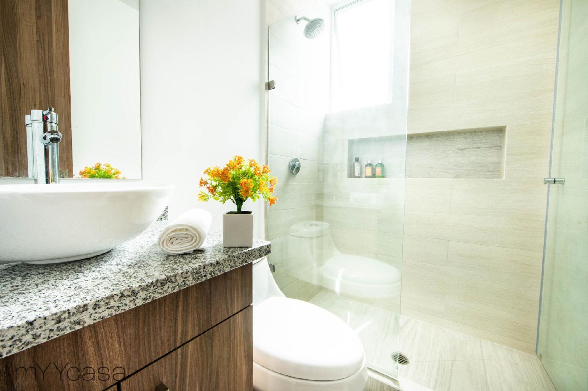 Sophisticated Park Venue Apartment Near Polanco - Nadal 101 Meksika Dış mekan fotoğraf